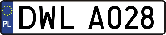 DWLA028