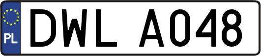 DWLA048