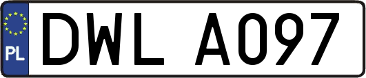 DWLA097