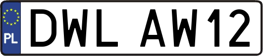 DWLAW12