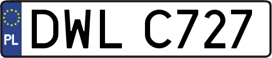 DWLC727