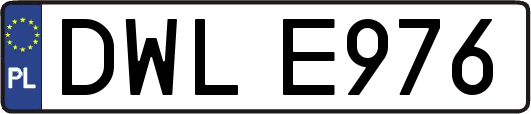 DWLE976