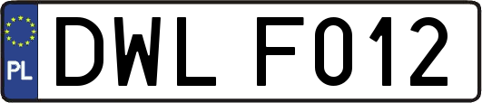 DWLF012