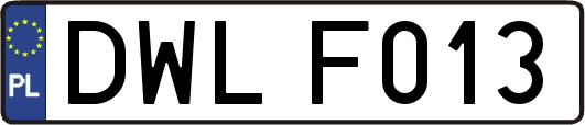 DWLF013