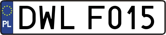DWLF015