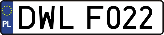 DWLF022
