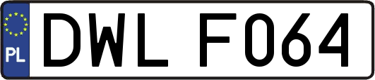 DWLF064