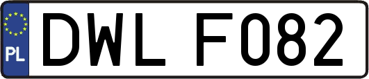 DWLF082