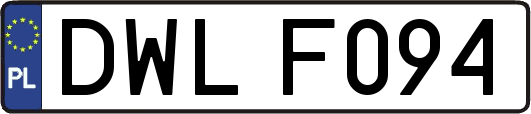 DWLF094