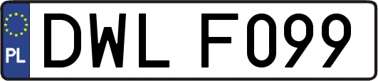 DWLF099