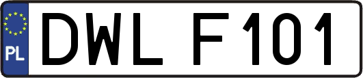 DWLF101