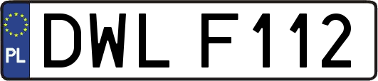 DWLF112