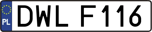 DWLF116