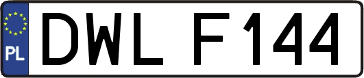 DWLF144