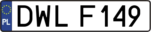 DWLF149