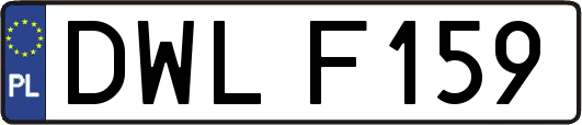 DWLF159