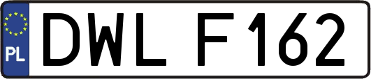 DWLF162