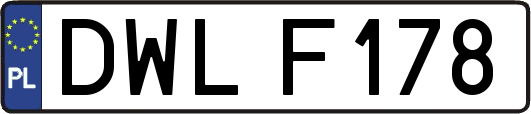 DWLF178