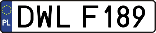 DWLF189