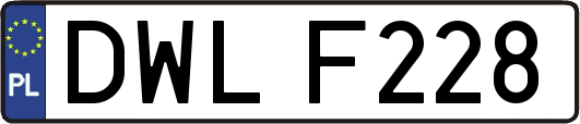 DWLF228