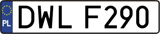 DWLF290