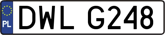 DWLG248
