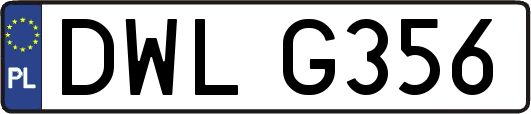 DWLG356