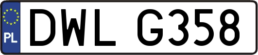 DWLG358
