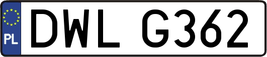DWLG362