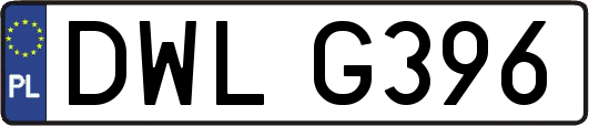 DWLG396