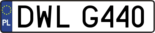 DWLG440