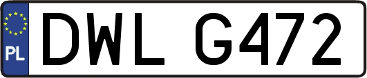 DWLG472
