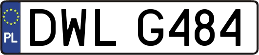 DWLG484