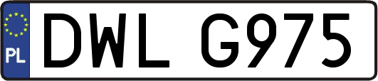 DWLG975