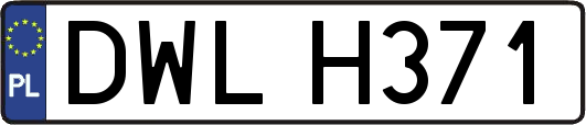 DWLH371