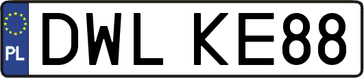 DWLKE88