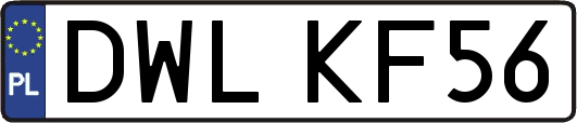 DWLKF56