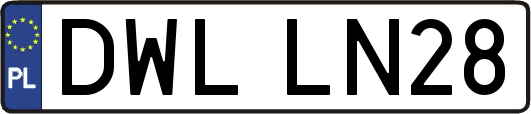 DWLLN28