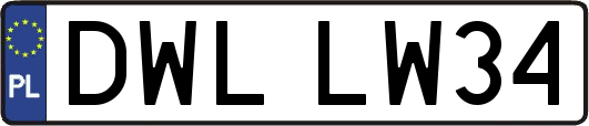 DWLLW34