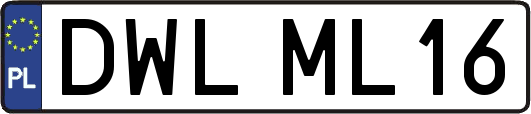 DWLML16