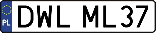 DWLML37
