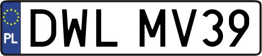 DWLMV39