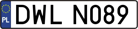 DWLN089