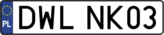 DWLNK03