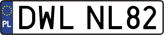 DWLNL82