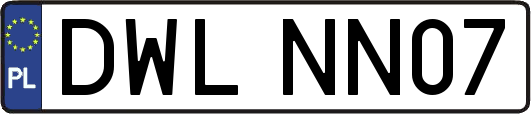DWLNN07