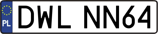 DWLNN64