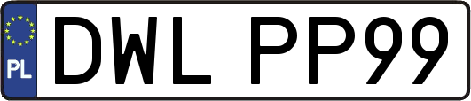 DWLPP99