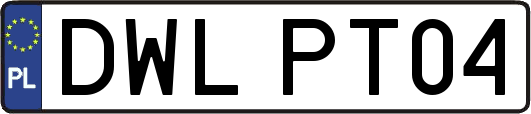 DWLPT04