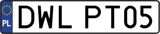 DWLPT05